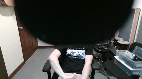 jose_perez_perez online show from March 2026 01:44:01 AM