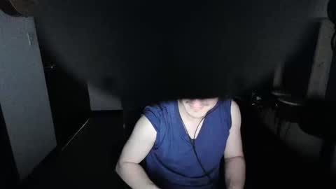 jose_perez_perez online show from March 2026 08:31:01 AM