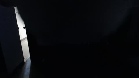 jose_perez_perez online show from March 2026 02:26:01 AM