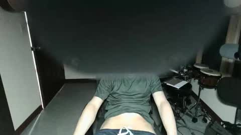 jose_perez_perez online show from March 2026 09:10:02 AM