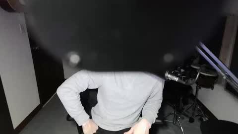 jose_perez_perez online show from April 2026 07:09:02 AM