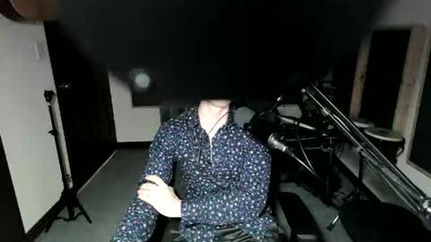 jose_perez_perez online show from May 2026 06:54:02 AM