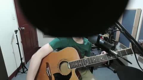 jose_perez_perez online show from May 2026 09:17:02 AM