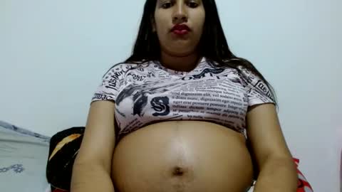 jose y carolina online show from January 2025 02:49:02 AM