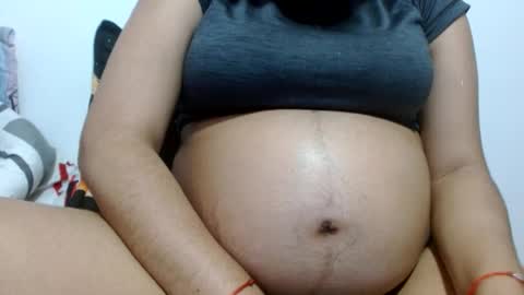 jose y carolina online show from February 2025 01:33:01 AM