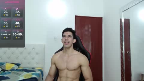 Snapshot of jose_rumbero91 chatting on December 2024 10:33:02 AM jose_rumbero91 online show from December 2024 10:33:02 AM