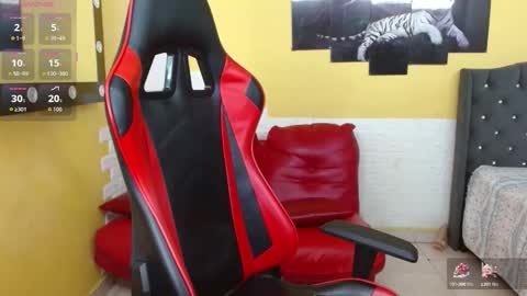 jose_sexycumm online show from November 2025 08:22:02 PM