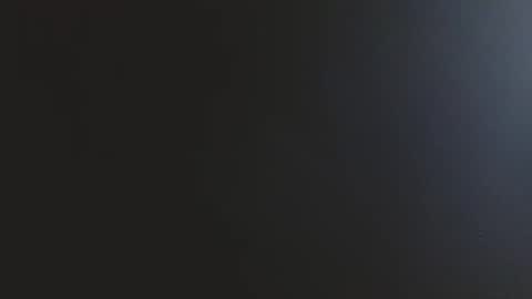 jose_sexycumm online show from February 2026 06:48:01 PM