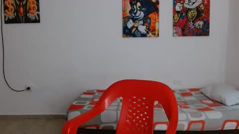 jose_sexycumm online show from March 2026 04:46:01 PM