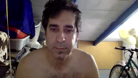j.a online show from May 2026 04:42:02 AM