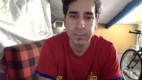 j.a online show from May 2026 04:54:02 AM
