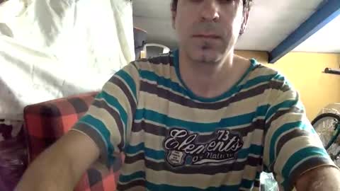 j.a online show from May 2026 03:45:01 AM