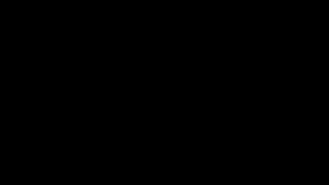 Snapshot of joseastur42 chatting on March 2026 01:28:01 PM joseastur42 online show from March 2026 01:28:01 PM