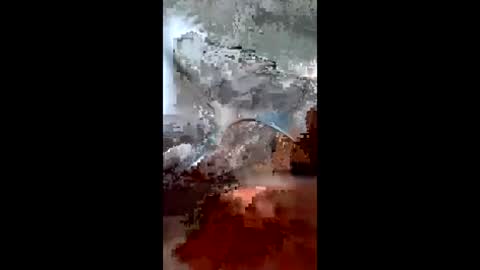 Snapshot of joseastur42 chatting on April 2026 09:01:02 AM joseastur42 online show from April 2026 09:01:02 AM