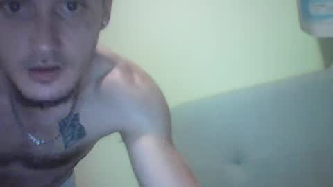 Snapshot of josebiiker chatting on April 2026 10:19:02 PM josebiiker online show from April 2026 10:19:02 PM