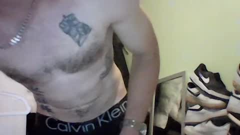 Snapshot of josebiiker chatting on June 2026 08:31:02 PM josebiiker online show from June 2026 08:31:02 PM