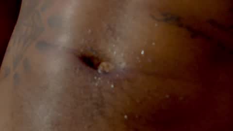 Jackson online show from December 2024 05:37:02 PM