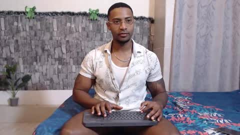 Jackson online show from January 2026 03:50:01 PM