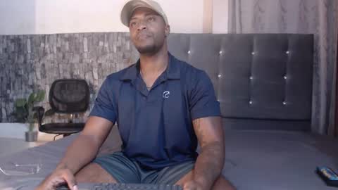 Snapshot of joseephjackson chatting on July 2026 01:37:01 PM Jackson online show from July 2026 01:37:01 PM