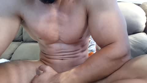 josefit06 online show from December 2024 07:00:01 PM