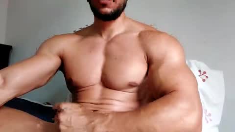 josefit06 online show from October 2025 05:32:02 PM