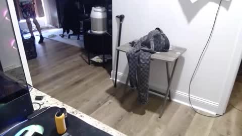 Josef online show from January 2026 05:05:01 PM