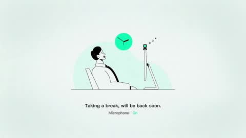 Josef online show from February 2026 01:28:01 AM