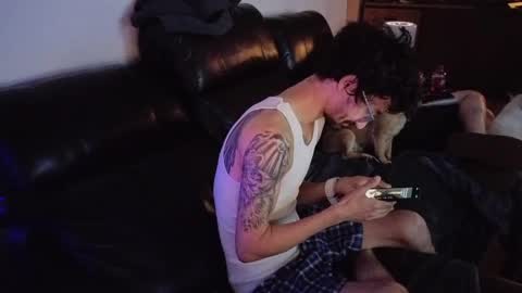 Josef online show from June 2026 07:33:02 AM