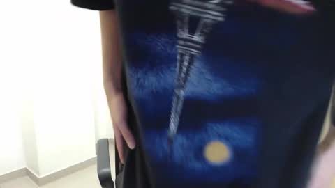 Snapshot of joseh0se chatting on February 2026 03:00:02 AM alejandro online show from February 2026 03:00:02 AM