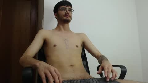 alejandro online show from May 2026 06:54:02 AM