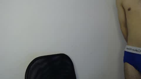 alejandro online show from June 2026 09:27:01 PM