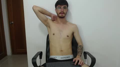 alejandro online show from June 2026 05:10:01 AM