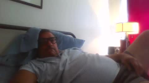 Snapshot of josehosebb chatting on September 2025 04:33:02 PM josehosebb online show from September 2025 04:33:02 PM