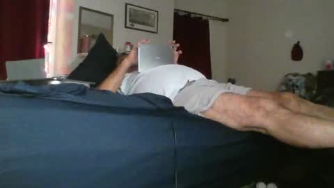 Snapshot of josehosebb chatting on March 2026 07:25:01 AM josehosebb online show from March 2026 07:25:01 AM