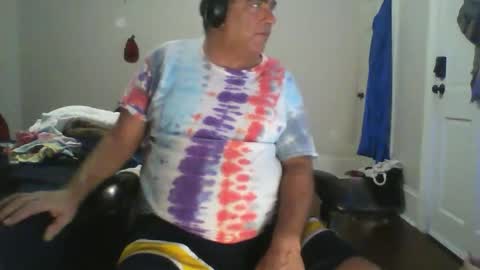 Snapshot of josehosebb chatting on March 2026 01:28:01 AM josehosebb online show from March 2026 01:28:01 AM