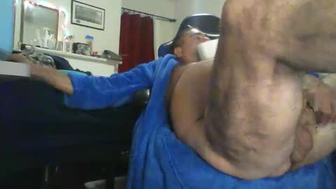Snapshot of josehosebb chatting on April 2026 02:12:02 AM josehosebb online show from April 2026 02:12:02 AM