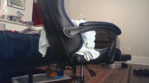 Snapshot of josehosebb chatting on May 2026 02:50:02 AM josehosebb online show from May 2026 02:50:02 AM