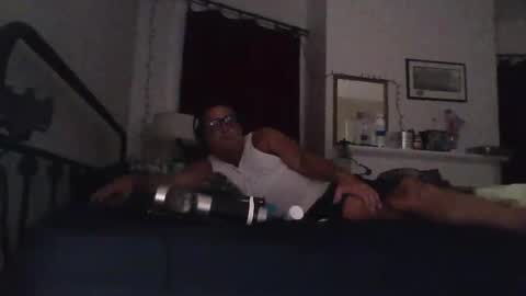Snapshot of josehosebb chatting on May 2026 07:50:02 AM josehosebb online show from May 2026 07:50:02 AM