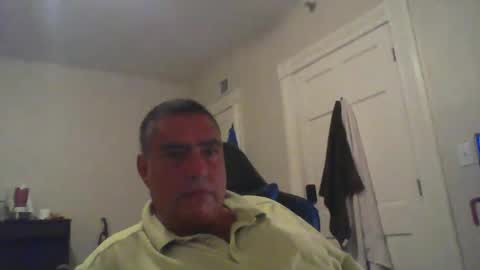 Snapshot of josehosebb chatting on June 2026 02:48:01 AM josehosebb online show from June 2026 02:48:01 AM