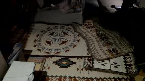 Snapshot of josei_h chatting on December 2024 07:40:01 PM Hentai Jo online show from December 2024 07:40:01 PM