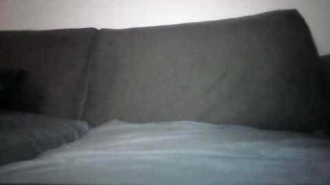 Snapshot of josei_h chatting on January 2025 07:45:01 PM Hentai Jo online show from January 2025 07:45:01 PM