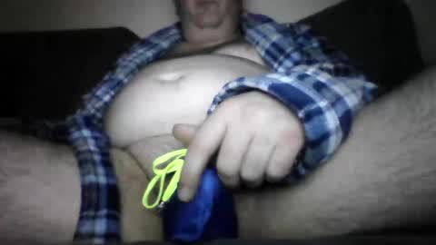 Snapshot of josei_h chatting on March 2025 08:42:02 PM Hentai Jo online show from March 2025 08:42:02 PM