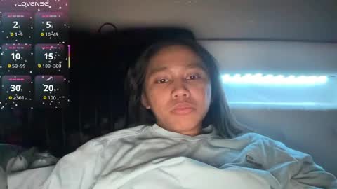 Snapshot of joseil chatting on July 2026 11:47:01 AM Joseil online show from July 2026 11:47:01 AM
