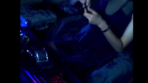 Snapshot of josejoseenjoyer69 chatting on December 2024 05:09:02 AM josejoseenjoyer69 online show from December 2024 05:09:02 AM