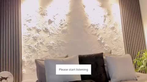 Snapshot of joselin_rouse chatting on June 2026 01:02:02 PM joselin online show from June 2026 01:02:02 PM