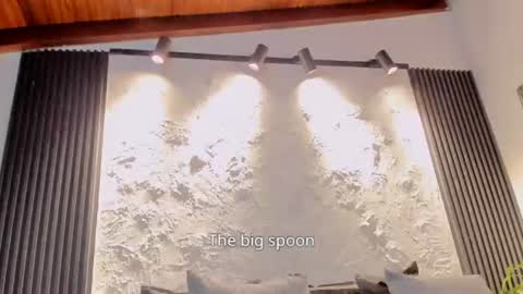 Snapshot of joselin_rouse chatting on June 2026 03:35:02 PM joselin online show from June 2026 03:35:02 PM