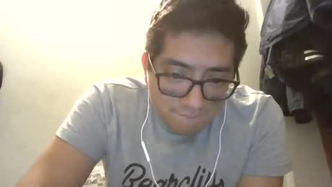 TwinkJoselinoHot online show from January 2025 03:22:01 AM