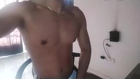 Snapshot of joselopez2101 chatting on December 2024 08:15:01 PM joselopez2101 online show from December 2024 08:15:01 PM