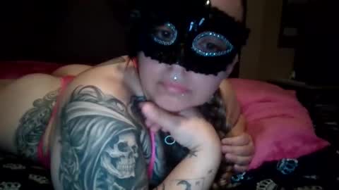 joselpz42585 online show from June 2026 05:52:02 AM