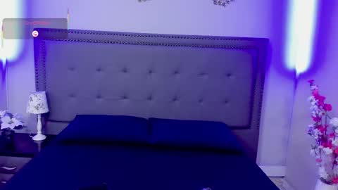 jose online show from November 2025 01:03:02 AM